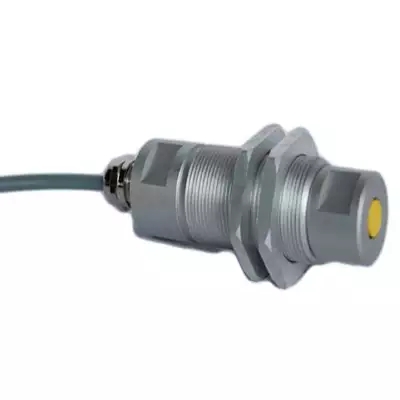 Aб_(ki)P(gun)ST-20-30