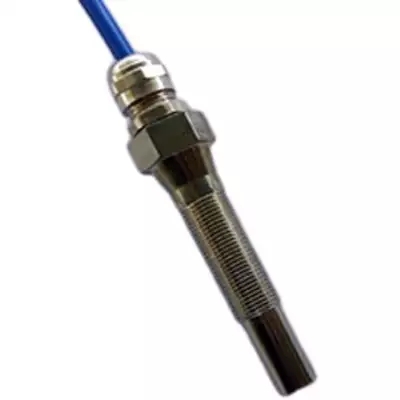 ܇(ch)C(j)жÃAбλӋ(j)