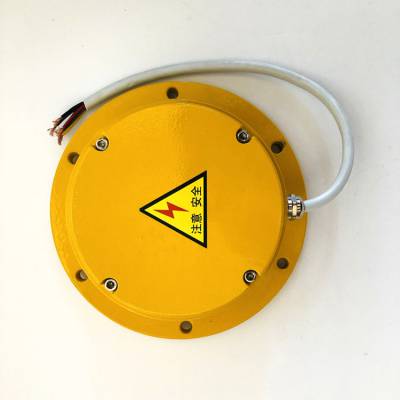 EBCH-50܇C(j)ς}(cng)_(ki)P(gun)