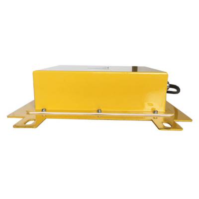 LDM-X380VA۷_(ki)P(gun)