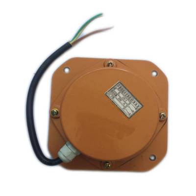 LFB-11-220V-1AرĤʽλӋ(j)