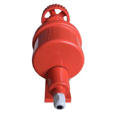 AYCH-100A򻬜ybÙzyݔ͙C