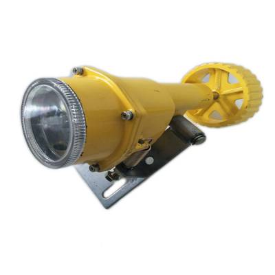 AYDHCS-11ٶȱO(jin)@ʾ_Pʧ_