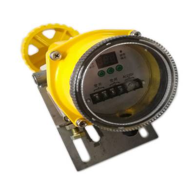 QS-IIǷ���_�P(gu��n)HQSK60010